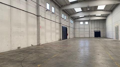Photo 4 of Industrial buildings to rent in Zona Industrial, Rubí