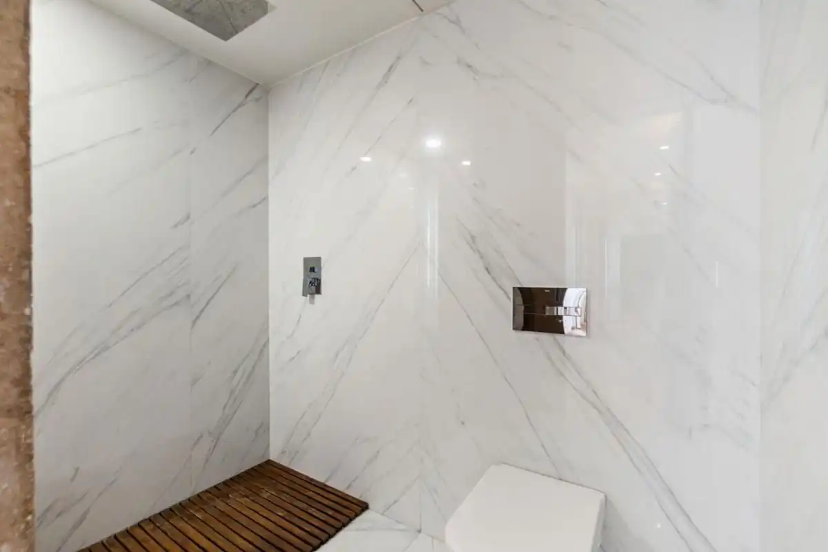 Apartment with lift for sale in Centro, imagen 21