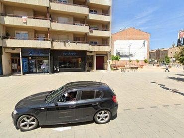 Wohnung zum Verkauf in Remei - La Guixa