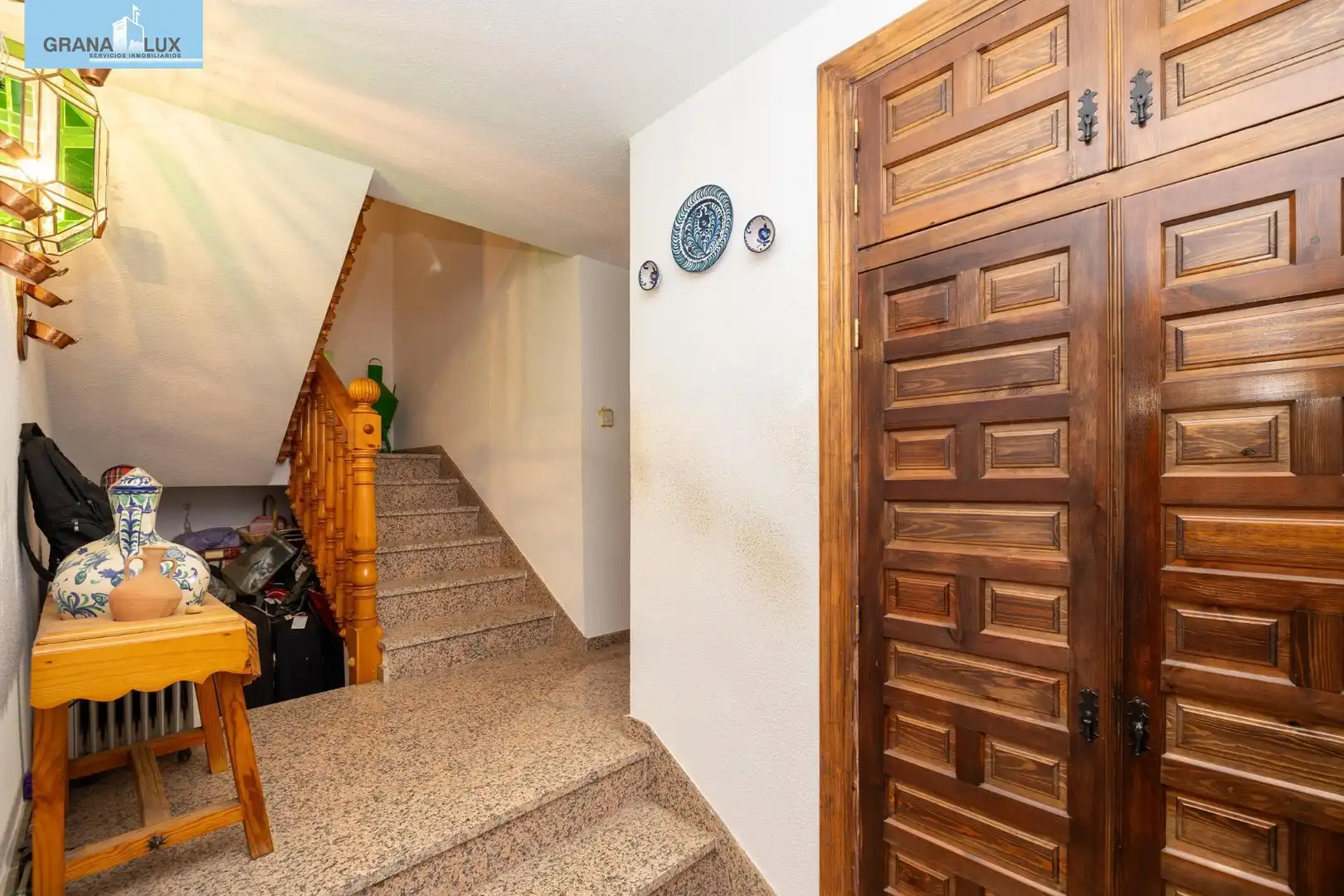 Villa avec piscine à vendre à Calle del Caño el Palo, imagen 38