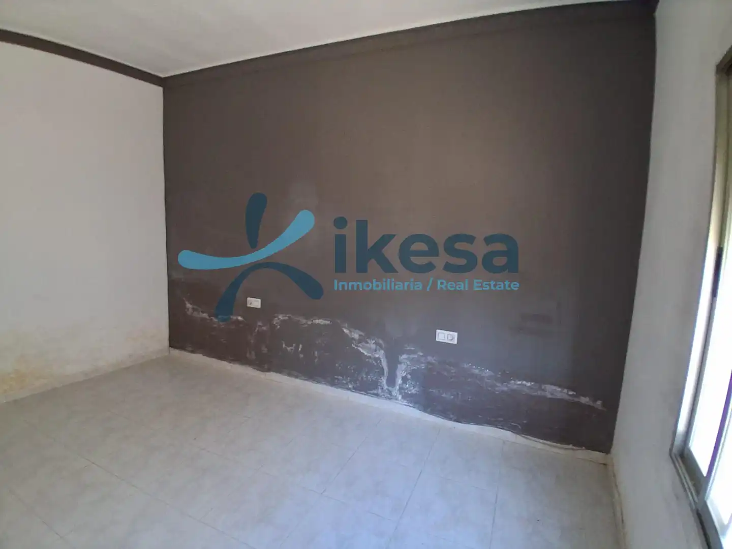 Maison à vendre à Tocina, imagen 12