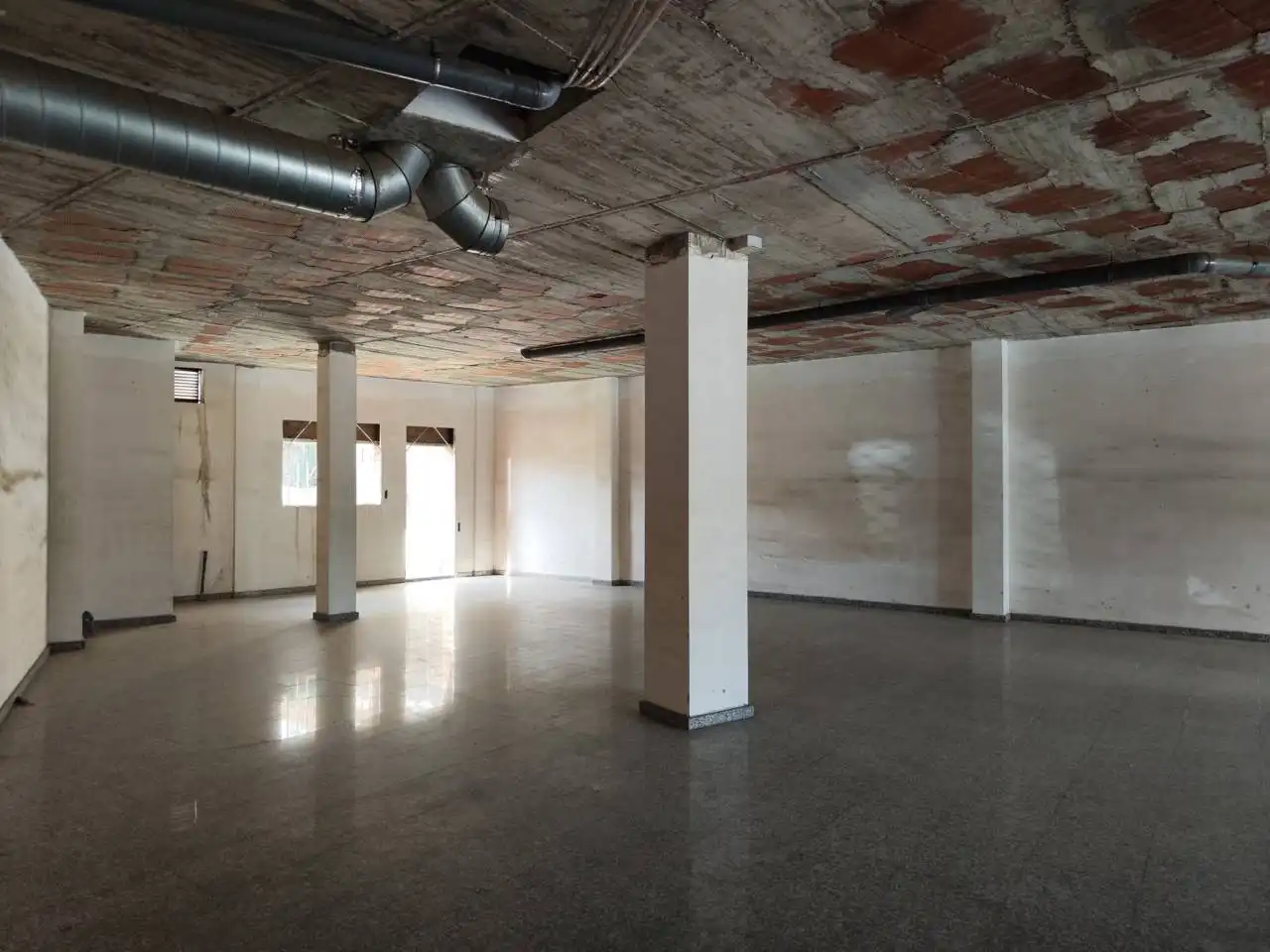 Business premises for sale in Castellbisbal, imagen 7