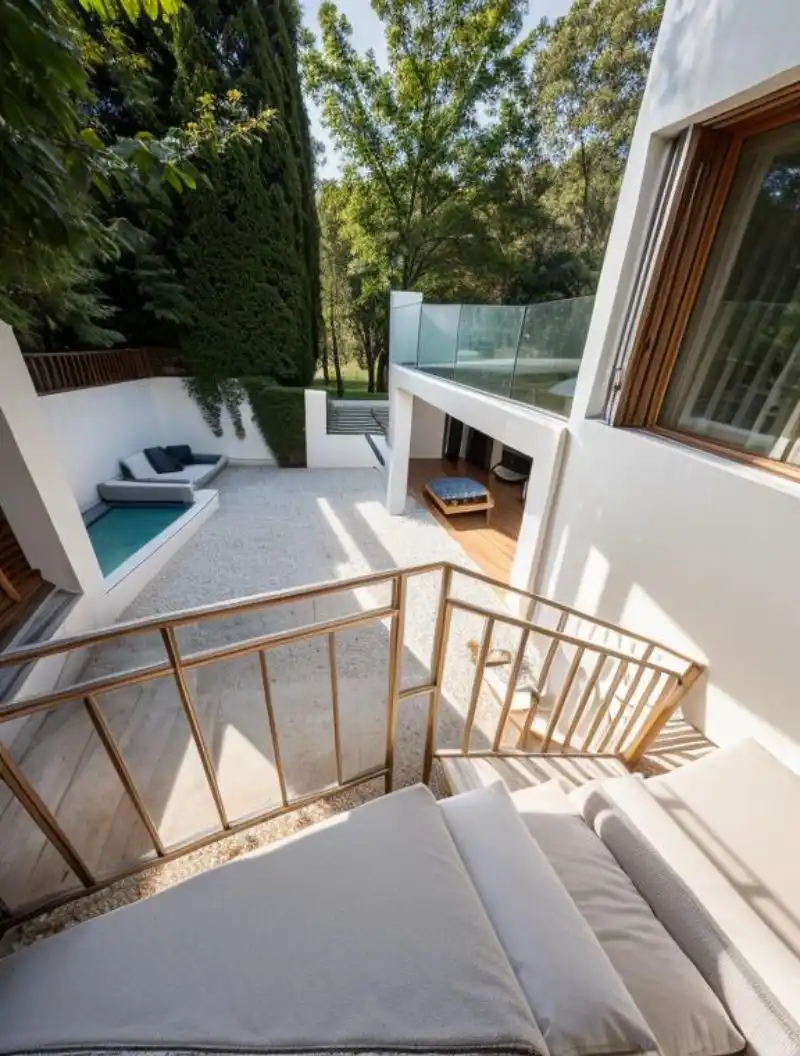 House with pool for sale in Marbella Centro, imagen 19