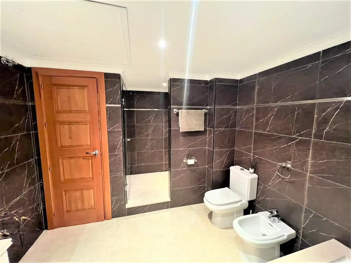 Maison avec piscine à vendre à La Cala Golf - Lagar Martell, imagen 24