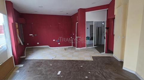 Photo 4 of Premises to rent in Avenida Concordia, Tui, Pontevedra