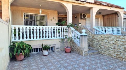 Photo 4 of Single-family semi-detached for sale in Astorga, Los Barreros - Cuatro Santos, Murcia