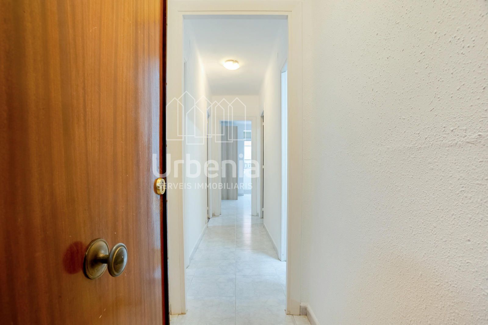 Attic for sale in Premià de Mar  with Air Conditioner and Heating