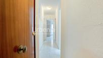 Attic for sale in Premià de Mar  with Air Conditioner and Heating