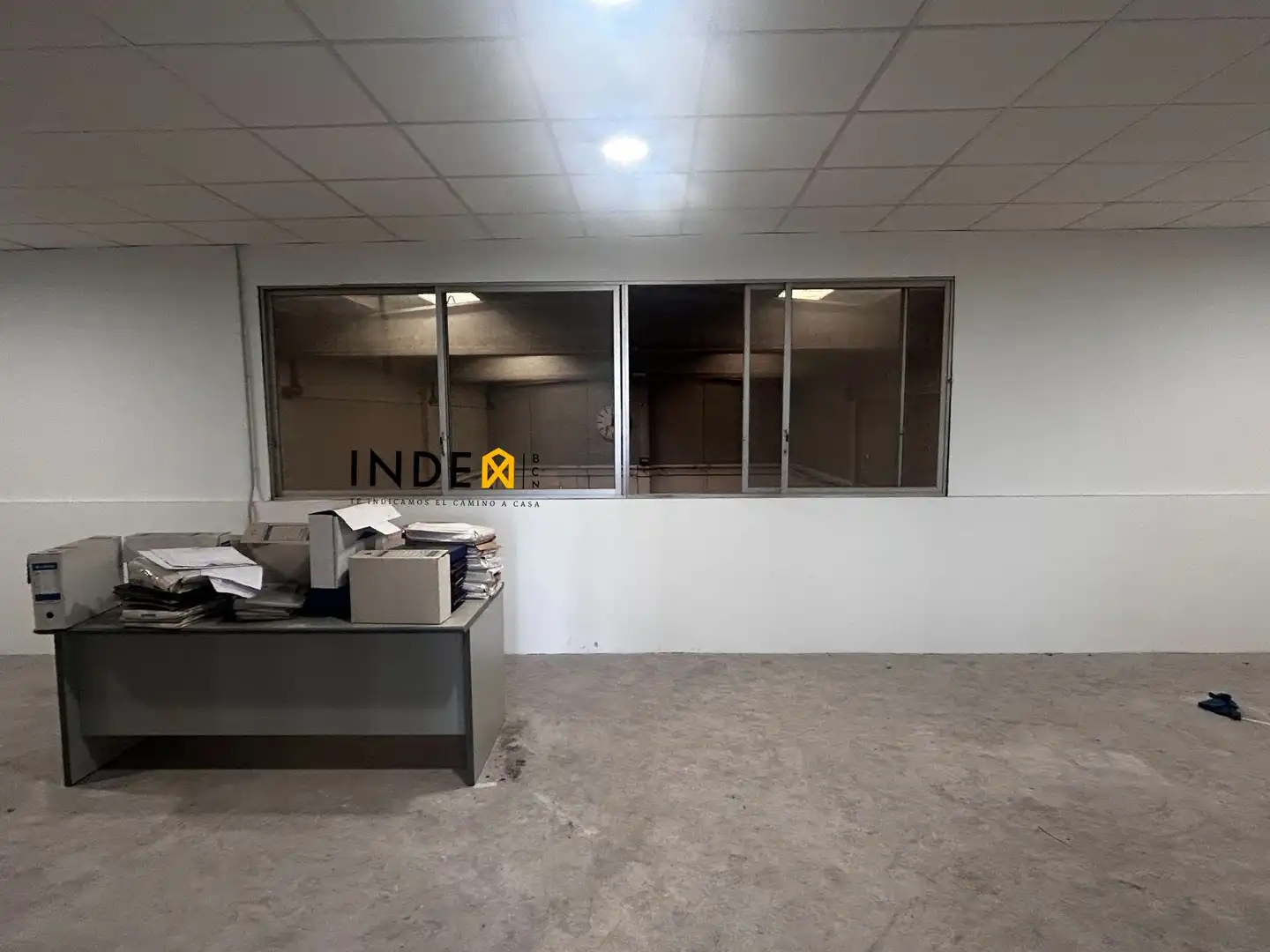 Nave industrielle à vendre à Masia Nova -  Solicrup, imagen 28
