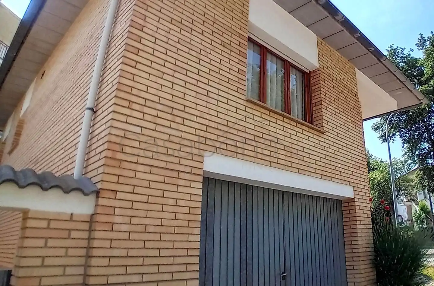 Casa con jardín en venta en Seva, imagen 23
