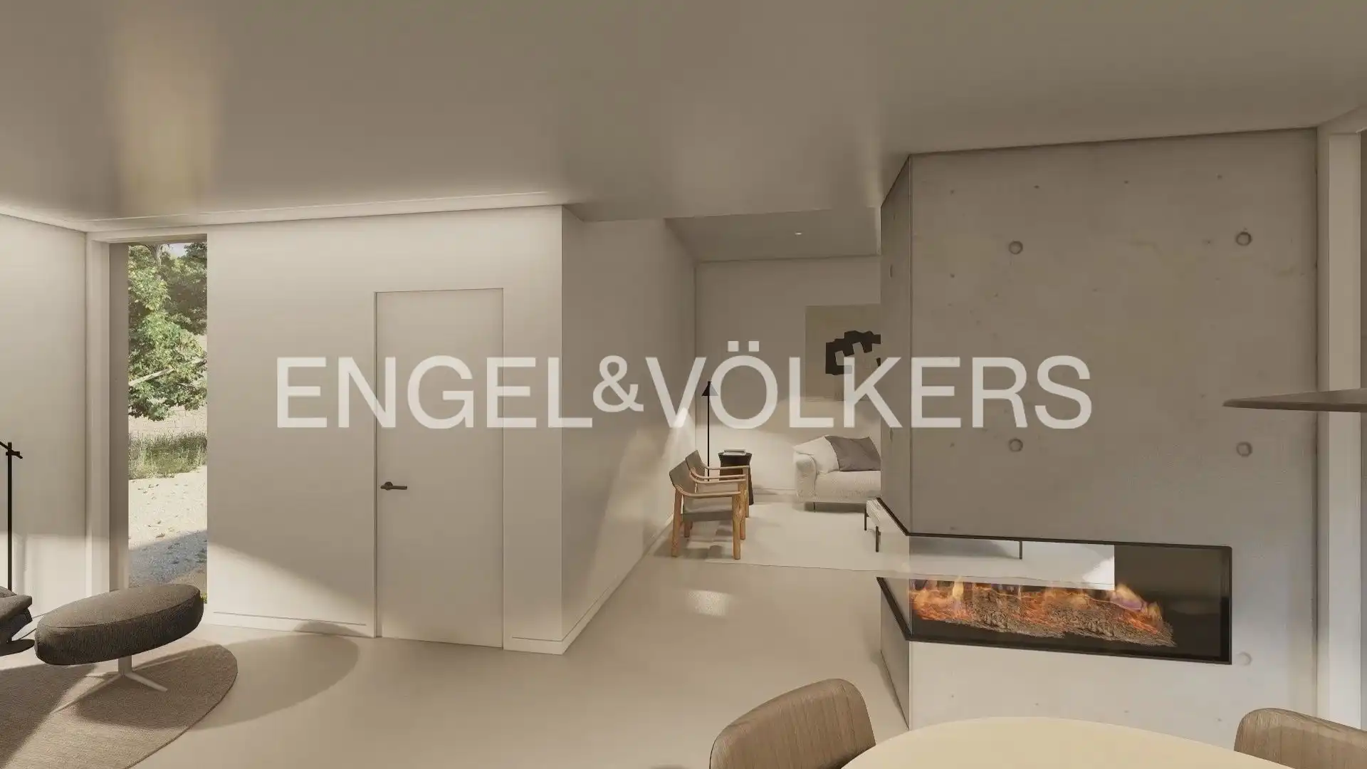 Maison avec piscine à vendre à Orba, imagen 2