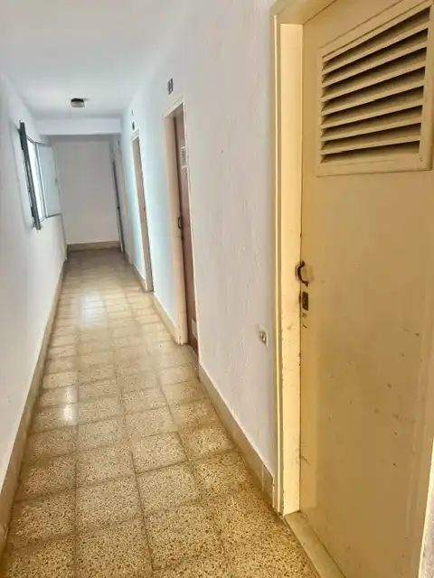 Apartment mit Terrasse zum Verkauf in Carrer dels Llauradors 1, imagen 23