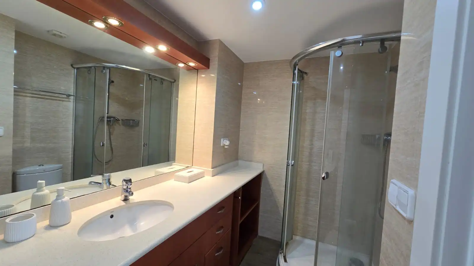 Apartment with terrace for sale in Carrer Joaquim Mir 7, imagen 9