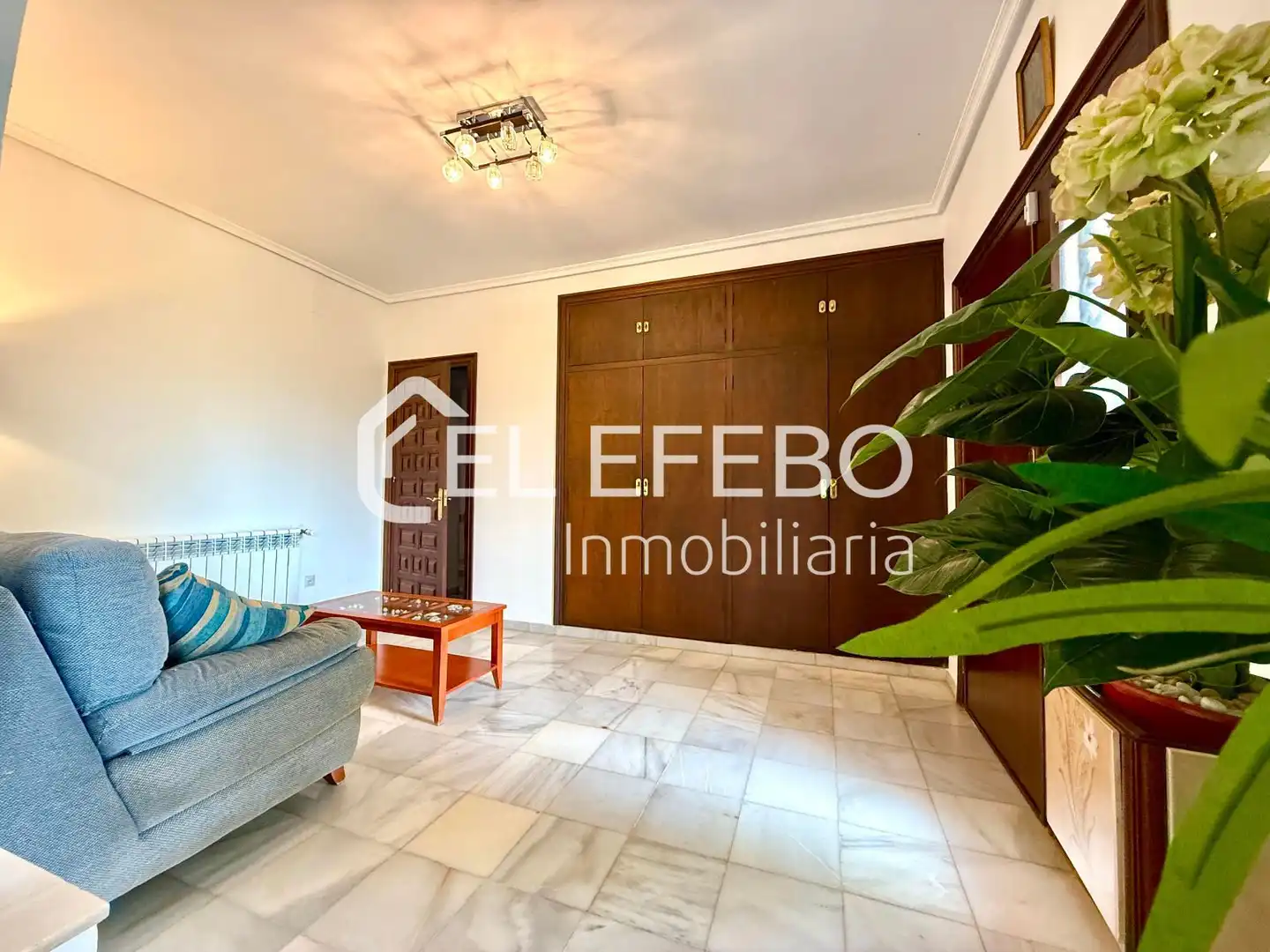 Vista exterior de Casa o chalet en venta en Antequera con Aire acondicionado, Calefacción y Terraza