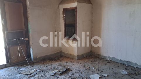 Foto 5 de Casa o chalet en venta en San Rafael del Río, Castellón