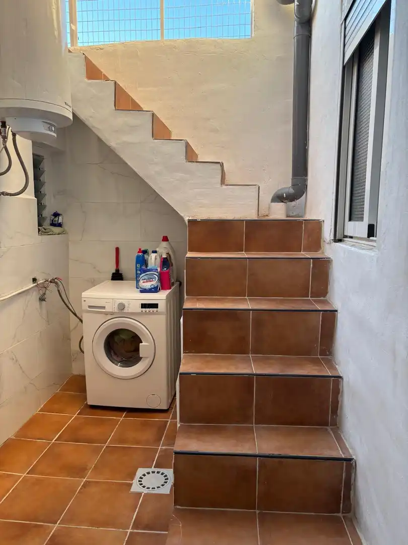 Ground floor for sale in Elche ciudad, imagen 4