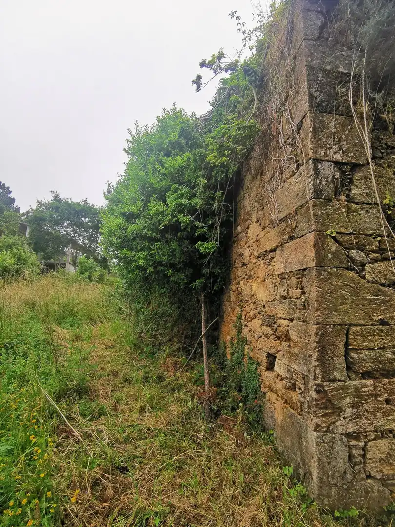 Terreni e lotti in vendita a Lugar CARRACHA, imagen 9