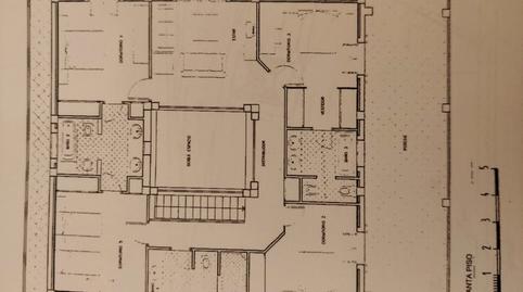 Foto 4 de Finca rústica en venda a L'Alcúdia, Valencia