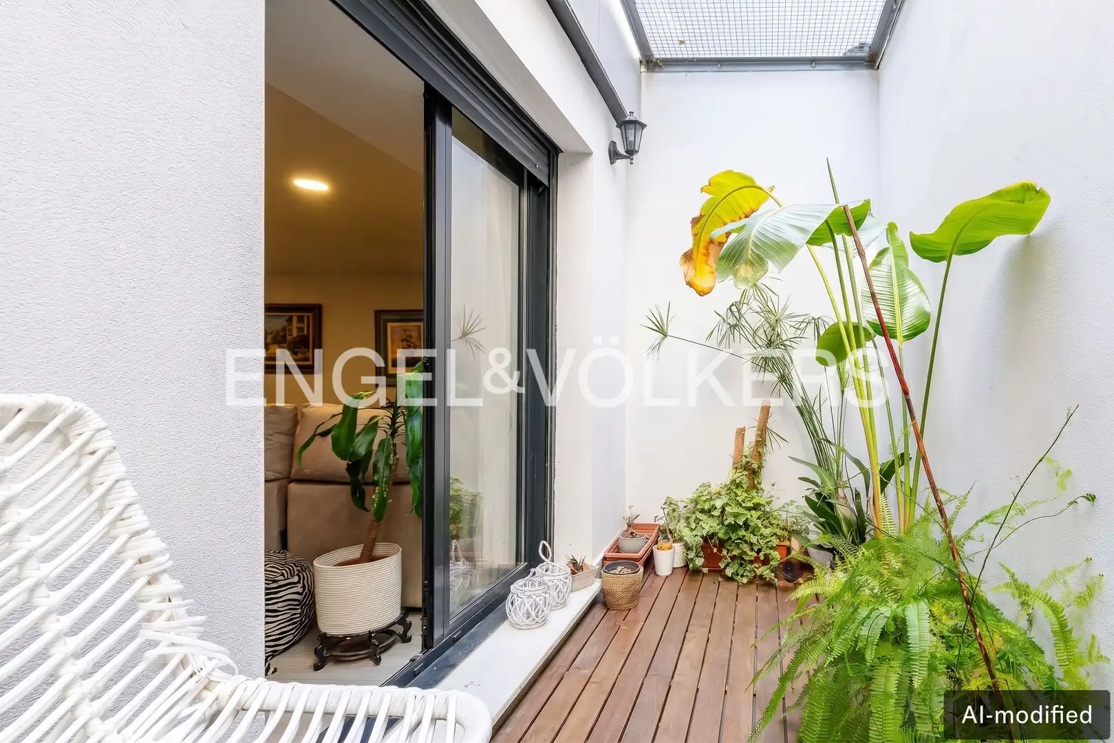 Duplex with pool for sale in Valenoso, imagen 24
