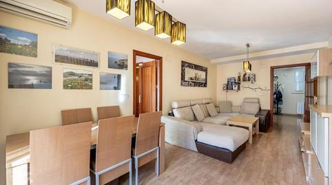Photo 3 of Flat for sale in  Concha Piquer, Angustias - Chana - Encina,  Granada Capital