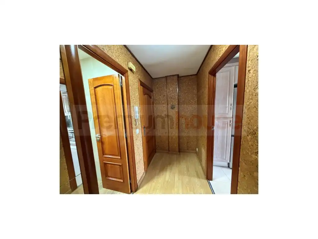 Flat for sale in Calle Acacies, imagen 17