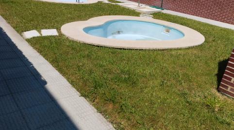 Foto 2 de Casa o xalet en venda a Avenida de Los Derechos Humanos, 38, Gamonal - San Bruno - G9, Burgos