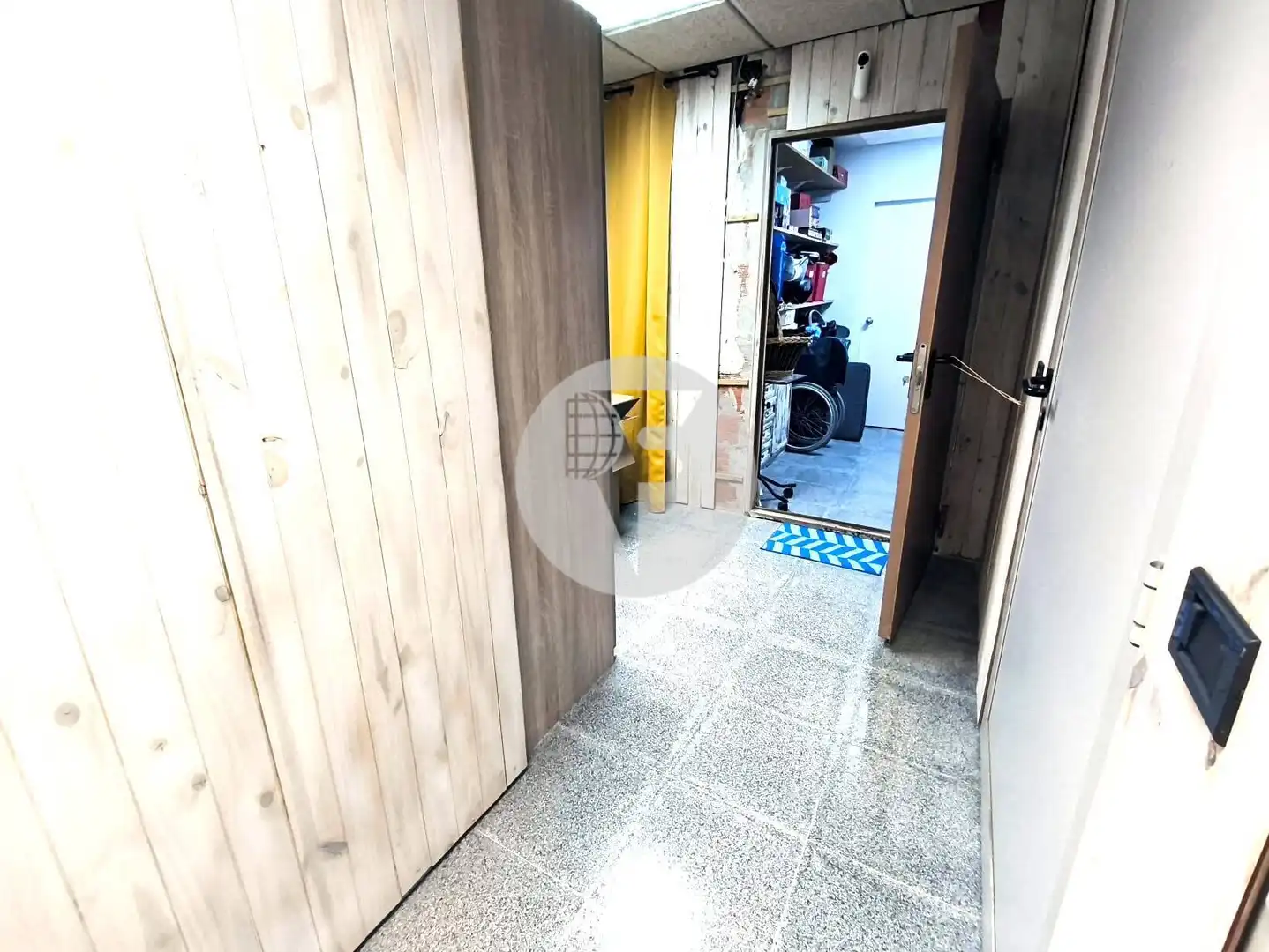 Casa amb terrassa en venda a Castellnou - Can Mir - Can Solà, imagen 45