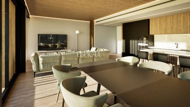 Ático en Venta en Ernest Lluch en El Rengle