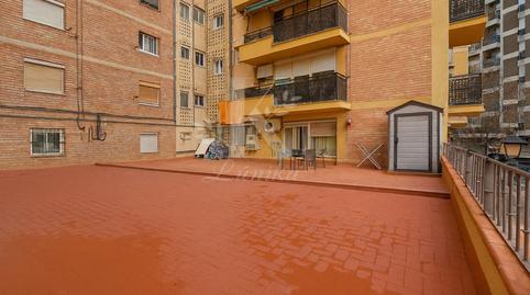 Foto 3 de Pis en venda a Calle Cantabria, La Verneda i la Pau, Barcelona