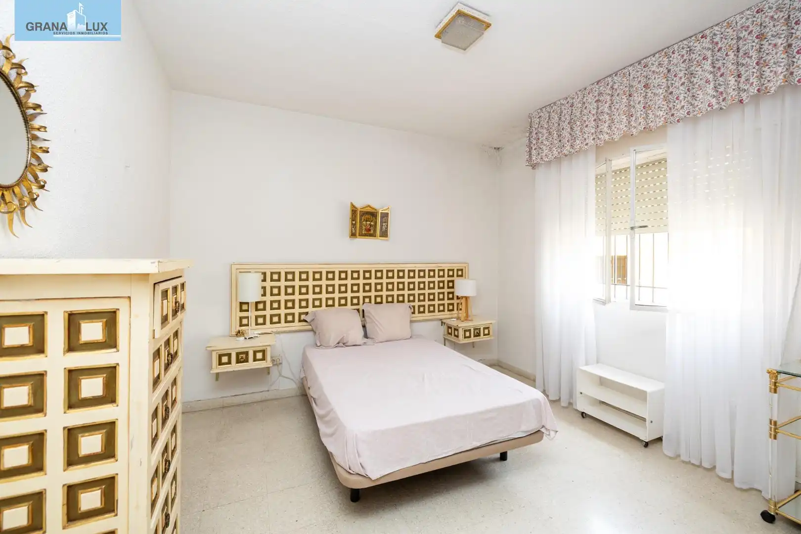 Chalet con piscina en venta en Urbanizacion de Vista Nevada, imagen 20