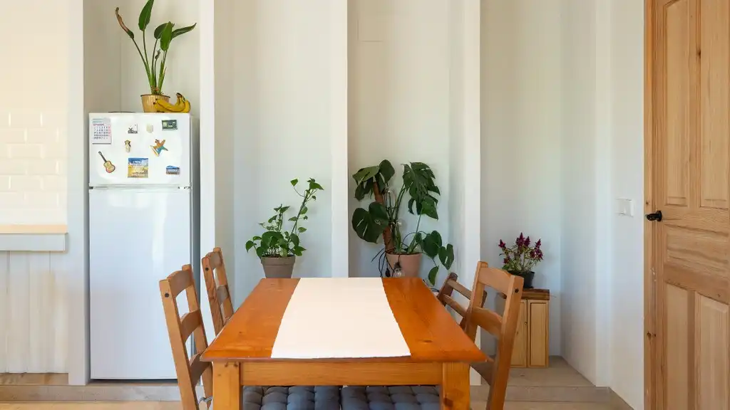 Casa rústica en venda a Algaida, imagen 18
