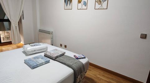 Foto 3 de Pis de lloguer a Rollo - Puente Ladrillo, Salamanca Capital