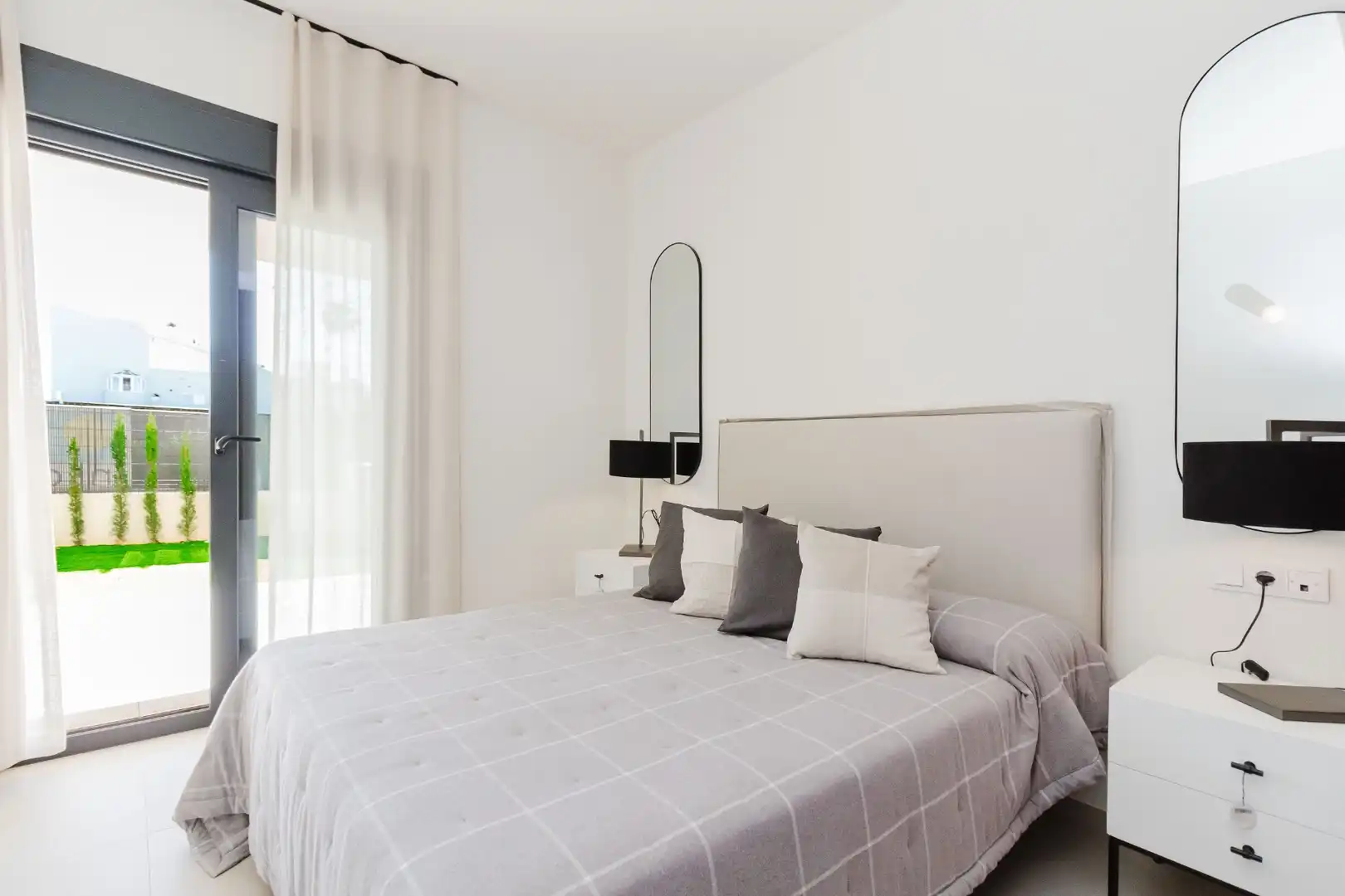Bungalow avec piscine à vendre à Playa del Acequión, Náufragos y Rocío del Mar, imagen 28