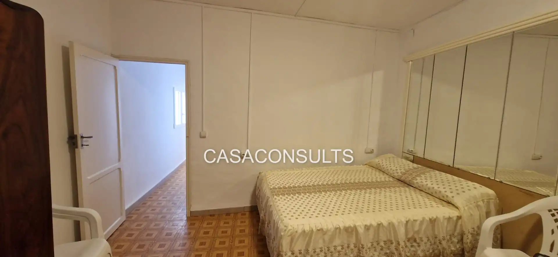 House with terrace for sale in Vall d'Alba, imagen 18