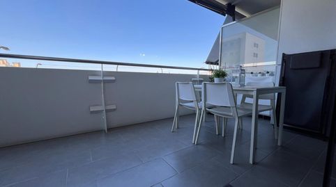 Photo 4 of Flat for sale in Carrer de Rosa Luxemburg, Mas Lluí - Els Miralls, Sant Just Desvern
