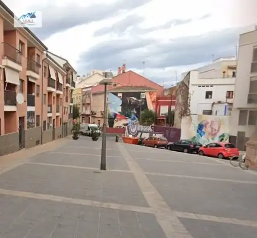 Dúplex en venta en Calle MOLI DEL, imagen 2