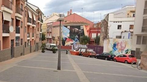 Photo 2 of Duplex for sale in Calle Moli del, Centro Histórico, Gandia