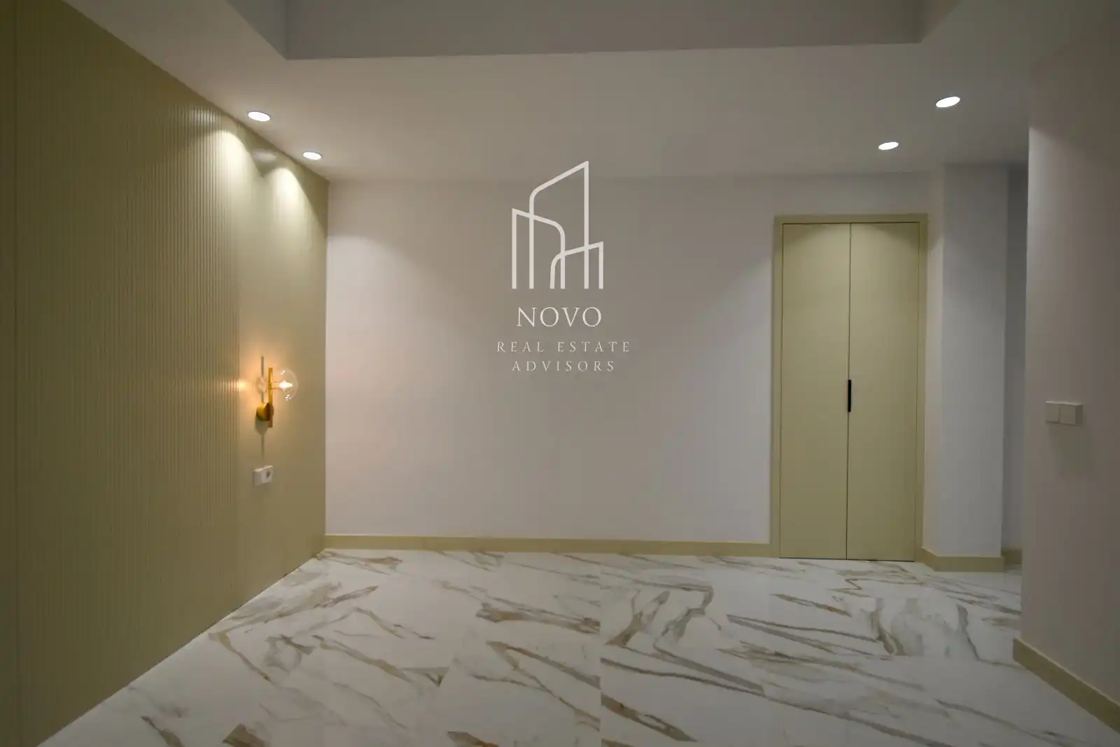 Piso en venta en Madrid con Calefacción, Horno y Lavadora