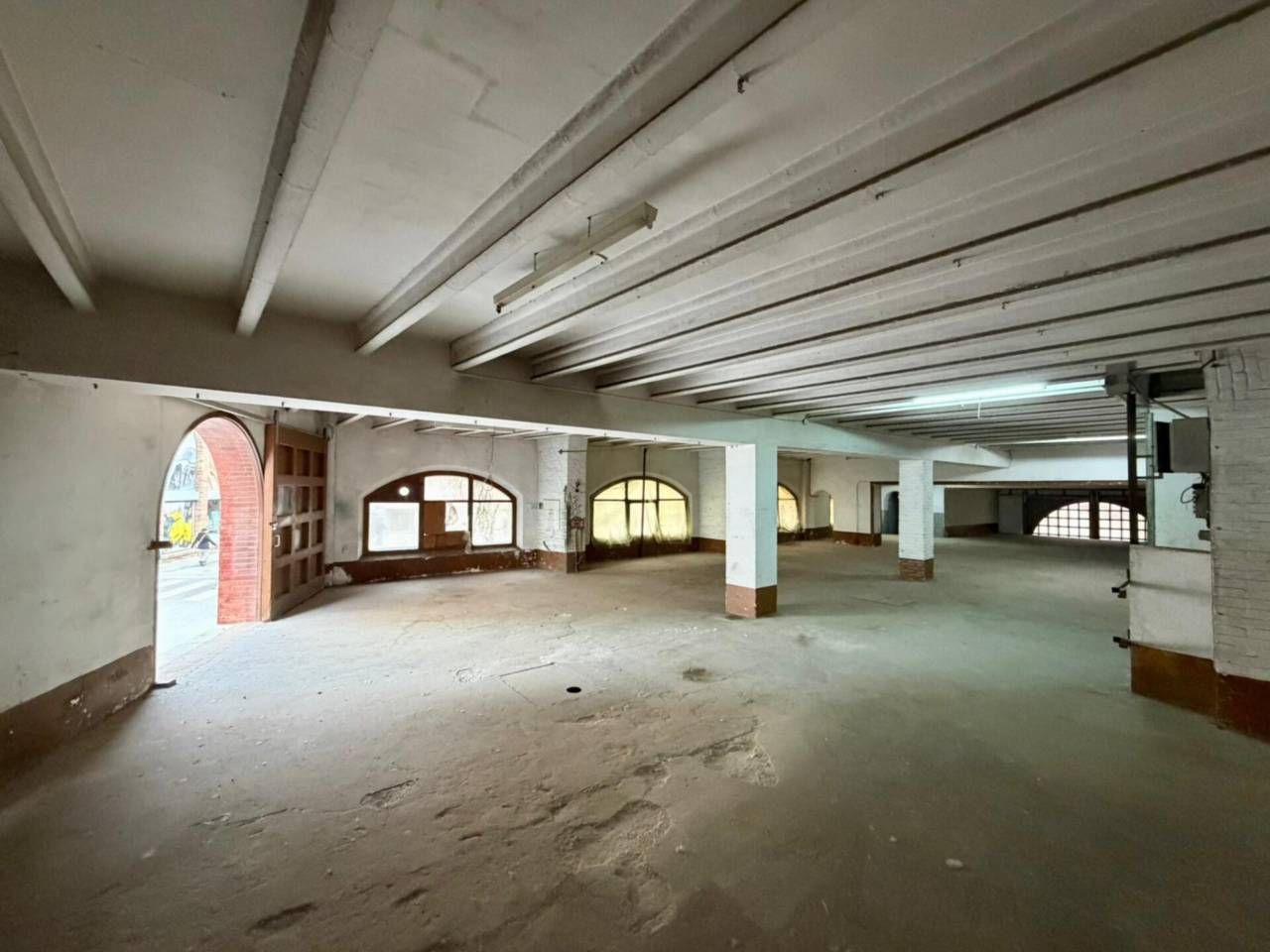 Industrial buildings for sale in Sant Sadurní d'Anoia