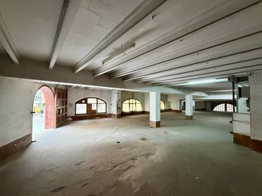 Nave industrial en venta en Calle Sant Isidre