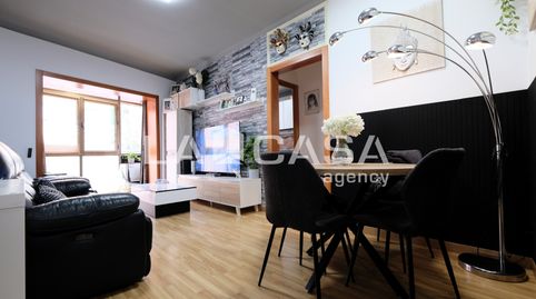 Foto 3 de Piso en venta en Vilapicina i la Torre Llobeta, Barcelona Capital