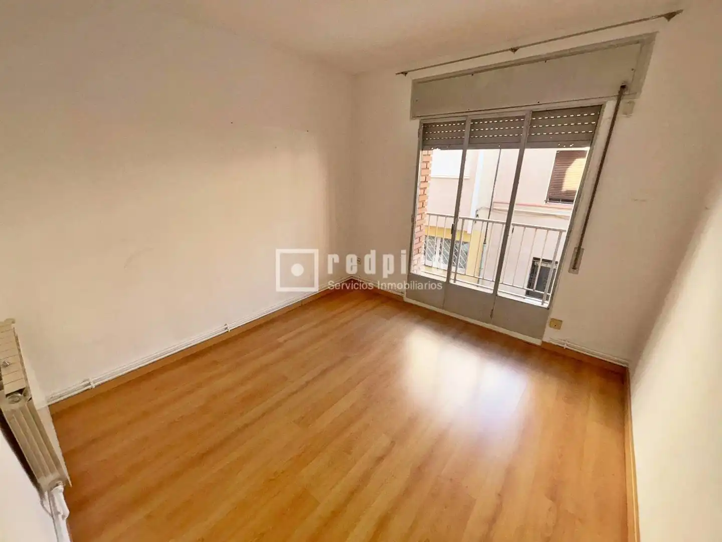 Habitación de Piso en venta en Guadalajara con Calefacción, Terraza y Trastero