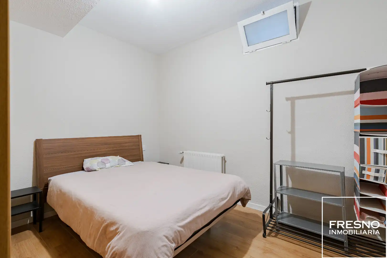 Bedroom of Detached homes for sale in Cobeña, Madrid