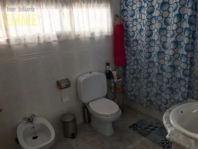 Casa rústica en venta en Partidas Norte, imagen 14