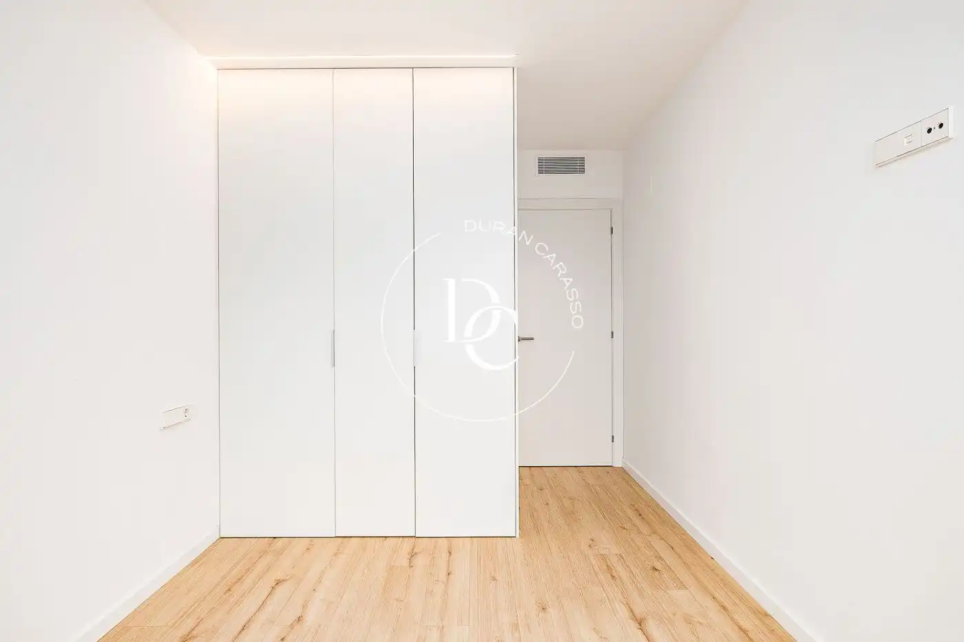 Wohnung mit Terrasse zum Verkauf in Eixample, imagen 15