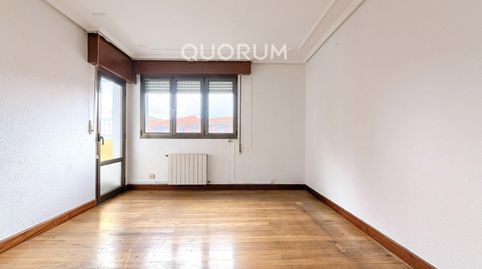 Photo 5 of Flat for sale in Kalero - Basozelai, Basauri