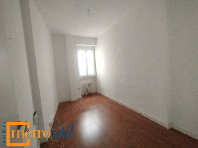 Piso en Venta en Calle Rector Lucena en Sancti Spiritus - San Juan