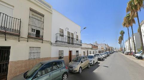 Photo 2 of House or chalet for sale in Centro, Sevilla