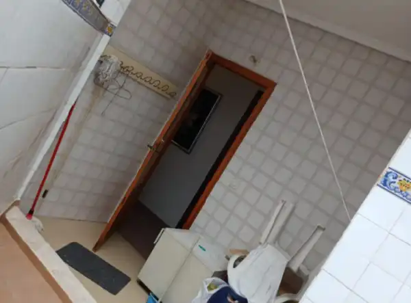 Wohnung mit Aufzug zum Verkauf in Orihuela ciudad, imagen 12