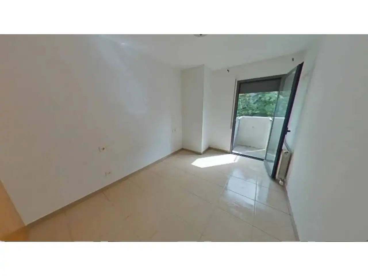 Habitación de Piso en venta en Salt